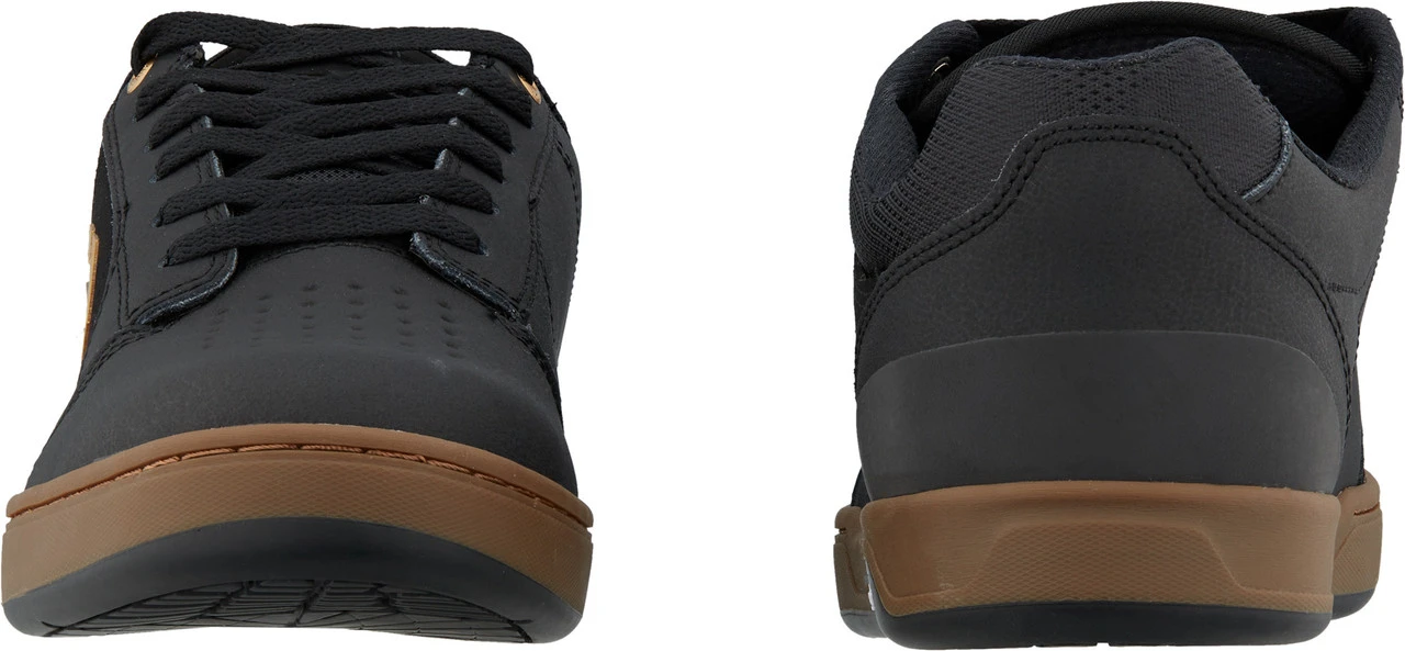 Etnies Camber Crank MTB Schuhe 11 Etnies Camber Crank MTB Schuhe - Image 9