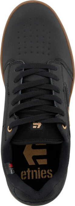 Etnies Camber Crank MTB Schuhe 21 Etnies Camber Crank MTB Schuhe -Endura Verkaufsgeschäft 467398