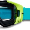 Vue Stray Goggle -Endura Verkaufsgeschäft 467436
