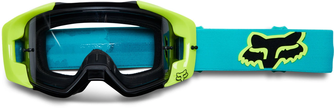 Vue Stray Goggle 3 Vue Stray Goggle