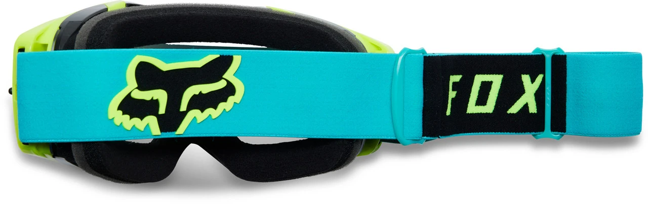 Vue Stray Goggle 4 Vue Stray Goggle - Image 2