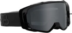 Vue Stray Goggle 8 Vue Stray Goggle -Endura Verkaufsgeschäft 467438