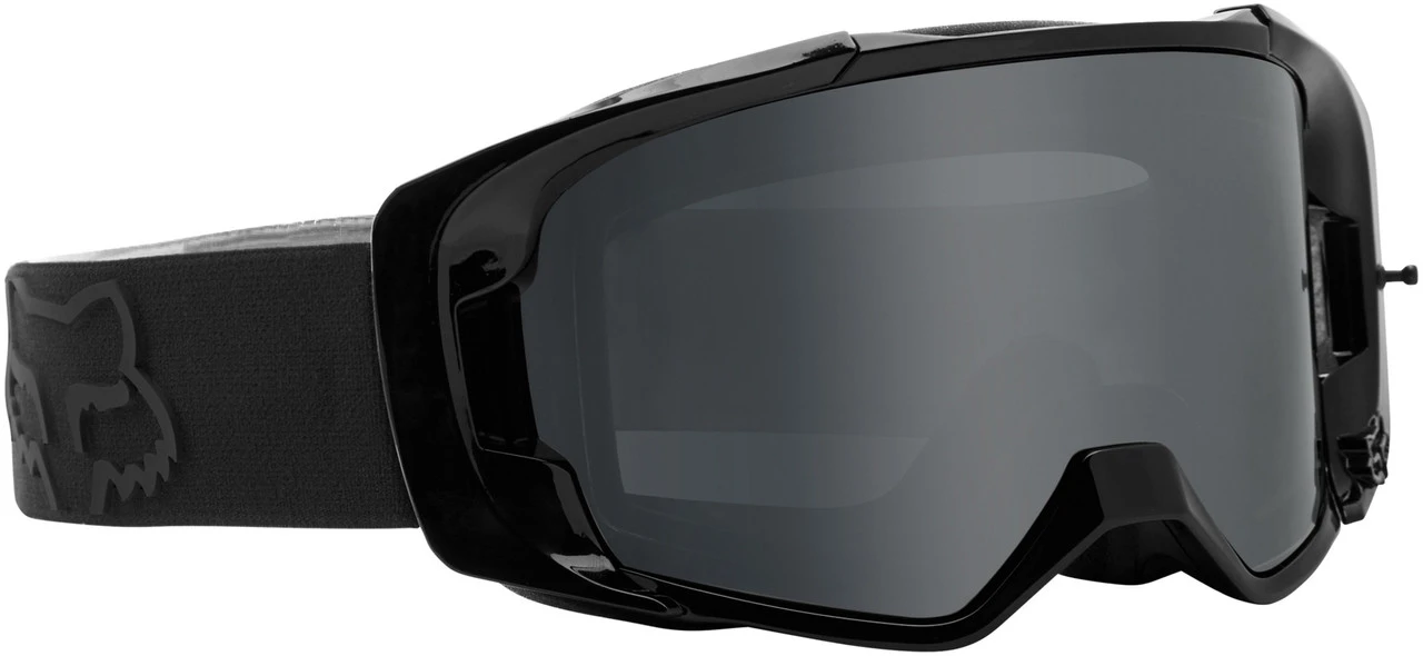 Vue Stray Goggle 5 Vue Stray Goggle - Image 3