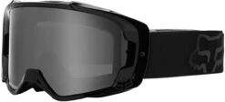 Vue Stray Goggle 9 Vue Stray Goggle -Endura Verkaufsgeschäft 467439