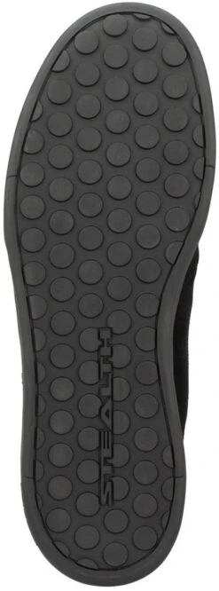 Five Ten Sleuth DLX Suede MTB Schuhe -Endura Verkaufsgeschäft 467624