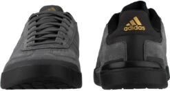 Five Ten Sleuth DLX Suede MTB Schuhe -Endura Verkaufsgeschäft 467640