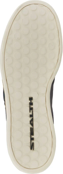 Five Ten Sleuth DLX Suede MTB Schuhe -Endura Verkaufsgeschäft 467644