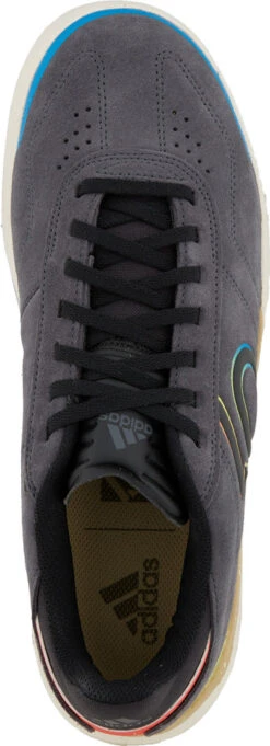 Five Ten Sleuth DLX Suede MTB Schuhe -Endura Verkaufsgeschäft 467646