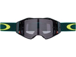 Oakley Airbrake MTB Goggle