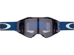 Oakley Airbrake MTB Goggle -Endura Verkaufsgeschäft 467667