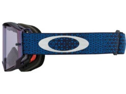 Oakley Airbrake MTB Goggle -Endura Verkaufsgeschäft 467668