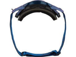 Oakley Airbrake MTB Goggle -Endura Verkaufsgeschäft 467669