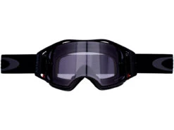 Oakley Airbrake MTB Goggle -Endura Verkaufsgeschäft 467671