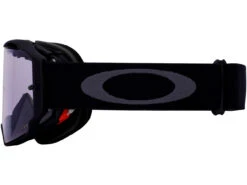 Oakley Airbrake MTB Goggle -Endura Verkaufsgeschäft 467672