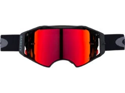 Oakley Airbrake MTB Goggle -Endura Verkaufsgeschäft 467674