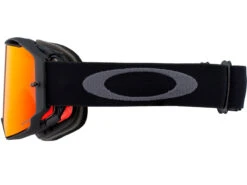 Oakley Airbrake MTB Goggle -Endura Verkaufsgeschäft 467675