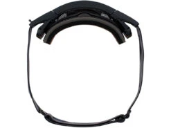 Oakley Airbrake MTB Goggle -Endura Verkaufsgeschäft 467676