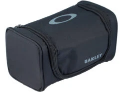 Oakley Airbrake MTB Goggle -Endura Verkaufsgeschäft 467677