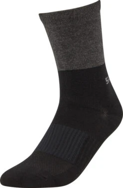 Shimano Original Wool Tall Socken