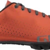 Giro Empire VR90 MTB Schuhe