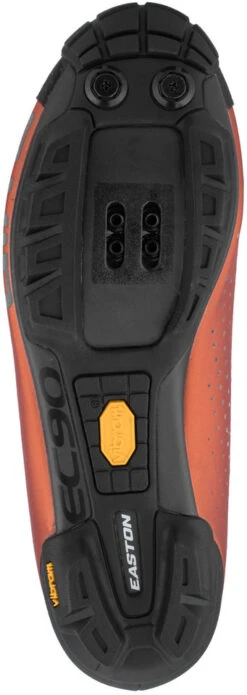 Giro Empire VR90 MTB Schuhe -Endura Verkaufsgeschäft 467758