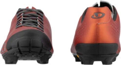 Giro Empire VR90 MTB Schuhe -Endura Verkaufsgeschäft 467759