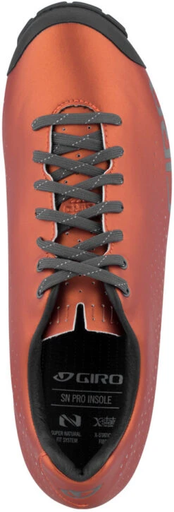 Giro Empire VR90 MTB Schuhe -Endura Verkaufsgeschäft 467760
