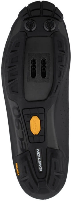 Giro Empire VR90 MTB Schuhe -Endura Verkaufsgeschäft 467763