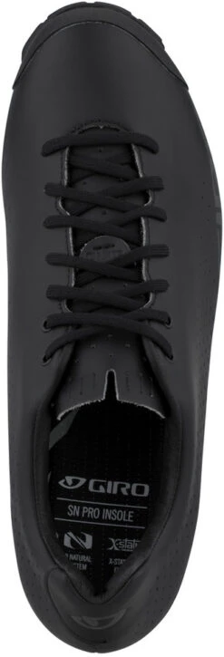 Giro Empire VR90 MTB Schuhe -Endura Verkaufsgeschäft 467765