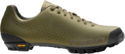 Giro Empire VR90 MTB Schuhe -Endura Verkaufsgeschäft 467771