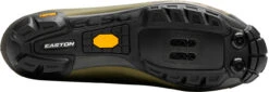 Giro Empire VR90 MTB Schuhe -Endura Verkaufsgeschäft 467772