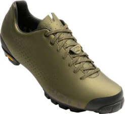 Giro Empire VR90 MTB Schuhe -Endura Verkaufsgeschäft 467773