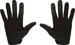 Ranger Ganzfinger-Handschuhe 23 Ranger Ganzfinger-Handschuhe -Endura Verkaufsgeschäft 467832