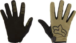 Ranger Ganzfinger-Handschuhe 24 Ranger Ganzfinger-Handschuhe -Endura Verkaufsgeschäft 467833