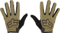 Ranger Ganzfinger-Handschuhe 25 Ranger Ganzfinger-Handschuhe -Endura Verkaufsgeschäft 467834