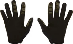 Ranger Ganzfinger-Handschuhe 26 Ranger Ganzfinger-Handschuhe -Endura Verkaufsgeschäft 467835