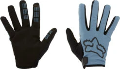 Ranger Ganzfinger-Handschuhe 27 Ranger Ganzfinger-Handschuhe -Endura Verkaufsgeschäft 467839