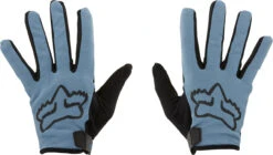 Ranger Ganzfinger-Handschuhe 28 Ranger Ganzfinger-Handschuhe -Endura Verkaufsgeschäft 467840