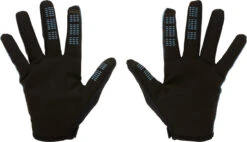 Ranger Ganzfinger-Handschuhe 29 Ranger Ganzfinger-Handschuhe -Endura Verkaufsgeschäft 467841