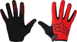 Ranger Ganzfinger-Handschuhe 30 Ranger Ganzfinger-Handschuhe -Endura Verkaufsgeschäft 467842