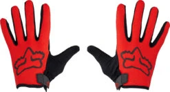 Ranger Ganzfinger-Handschuhe 31 Ranger Ganzfinger-Handschuhe -Endura Verkaufsgeschäft 467843