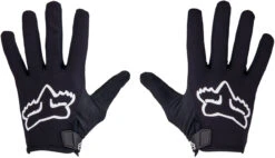 Ranger Ganzfinger-Handschuhe 34 Ranger Ganzfinger-Handschuhe -Endura Verkaufsgeschäft 467846