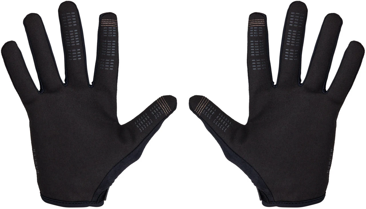 Ranger Ganzfinger-Handschuhe 17 Ranger Ganzfinger-Handschuhe - Image 15