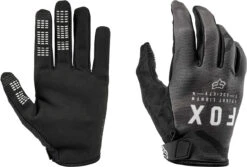 Ranger Ganzfinger-Handschuhe 37 Ranger Ganzfinger-Handschuhe -Endura Verkaufsgeschäft 467849