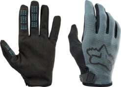 Ranger Ganzfinger-Handschuhe 38 Ranger Ganzfinger-Handschuhe -Endura Verkaufsgeschäft 467850