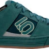 Five Ten Freerider Womens MTB Schuhe