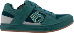 Five Ten Freerider Womens MTB Schuhe