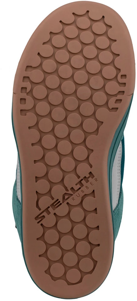 Five Ten Freerider Womens MTB Schuhe 5 Five Ten Freerider Womens MTB Schuhe - Image 3