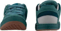 Five Ten Freerider Womens MTB Schuhe 20 Five Ten Freerider Womens MTB Schuhe -Endura Verkaufsgeschäft 467902