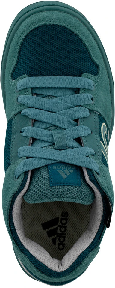 Five Ten Freerider Womens MTB Schuhe 7 Five Ten Freerider Womens MTB Schuhe - Image 5